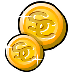 Starcoins