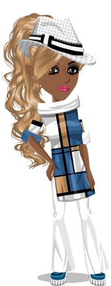 Joanna.Pety.png