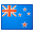 MSPWiki-Flags-NZ.png