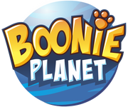 BooniePlanet-LOGO