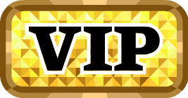 VIP | MovieStarPlanet Wiki | Fandom