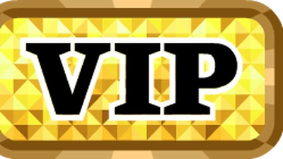 Vip Moviestarplanet Wiki Fandom
