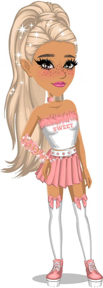 Featured image of post Msp Outfits 2020