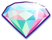 Diamonds.png
