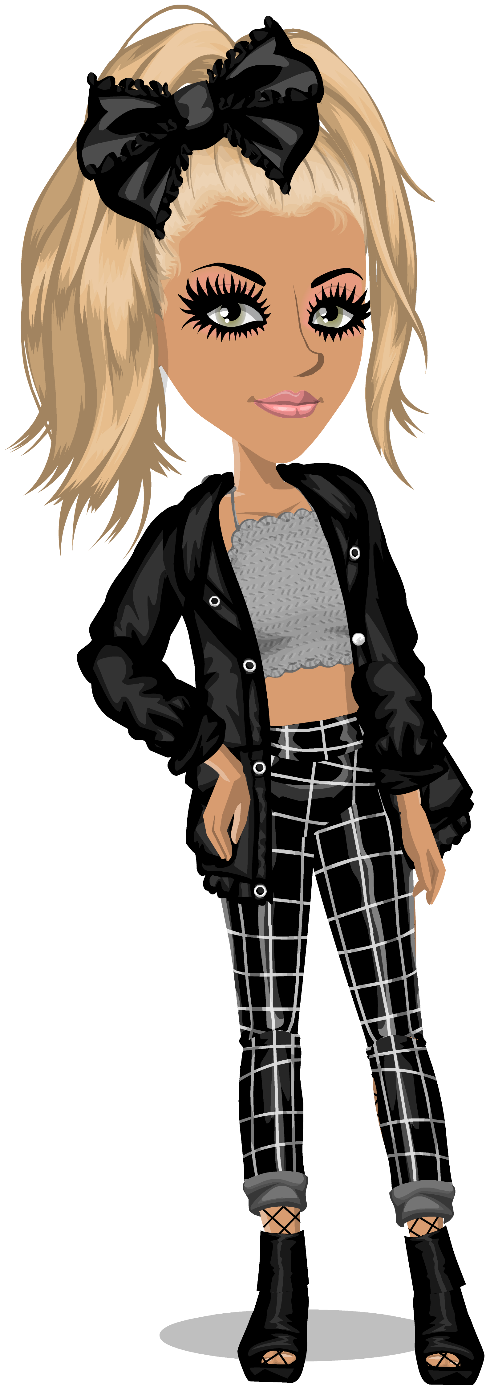 V I P Hope Moviestarplanet Wiki Fandom V I P Hope Moviestarplanet Wiki Fandom