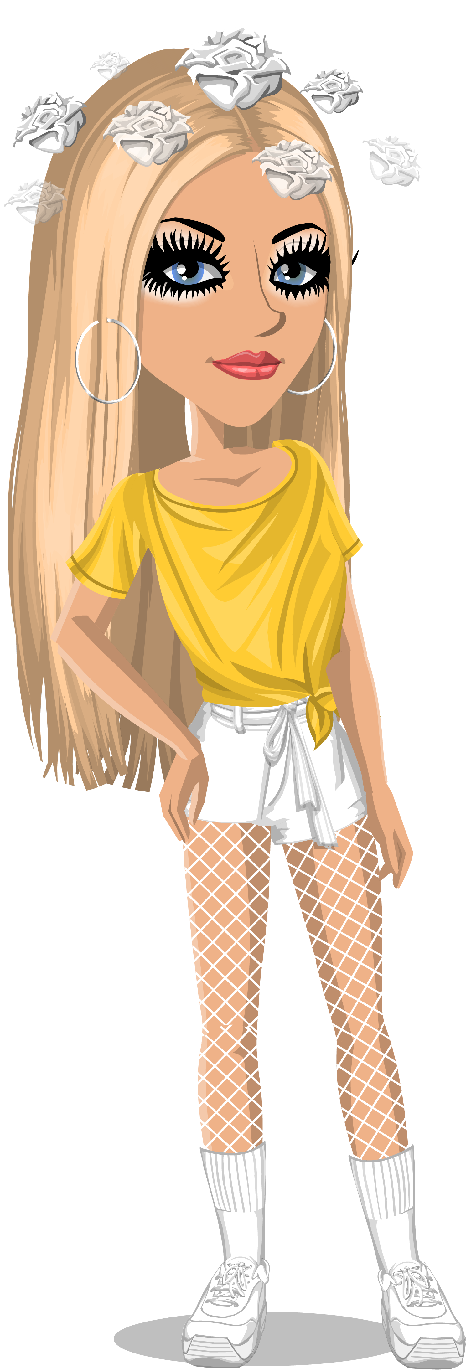 free msp accounts 2017 free msp accounts 2017