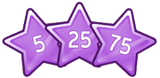 Levels.png