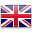 MSPWiki-Flags-UK.png