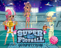 OldTheme-SuperFootball