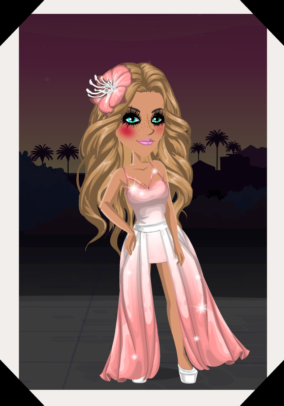 glam msp accounts