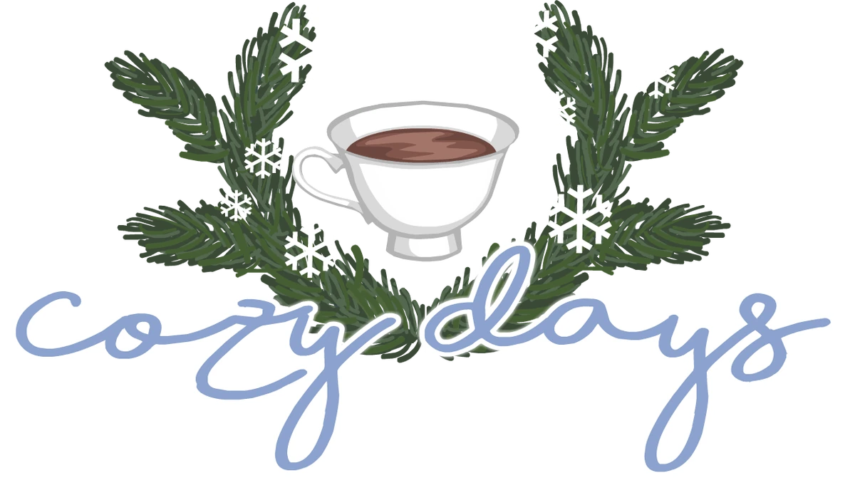 Cozy Days • Thema 2021 Wiki Fandom