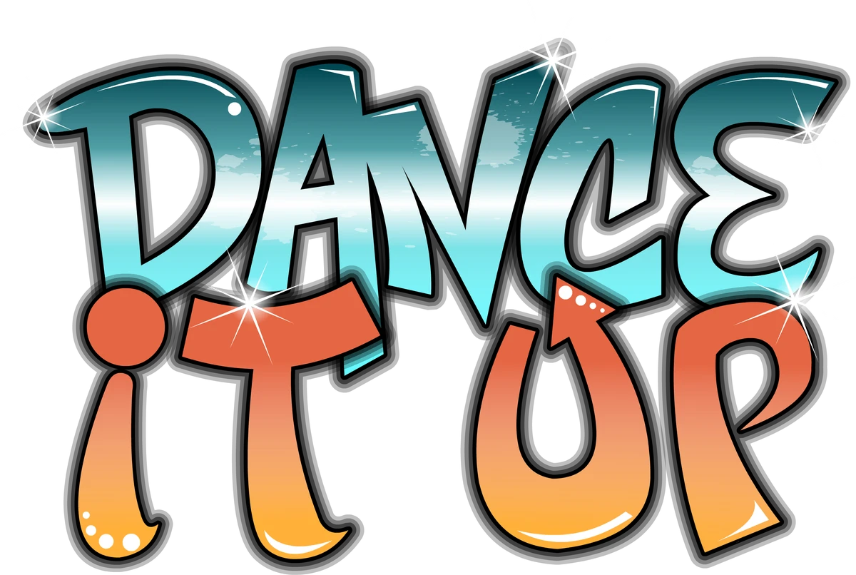 Dance It Up • Thema 2013 Wiki Fandom