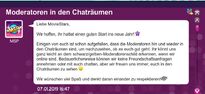 Moderatoreninchat.jpg