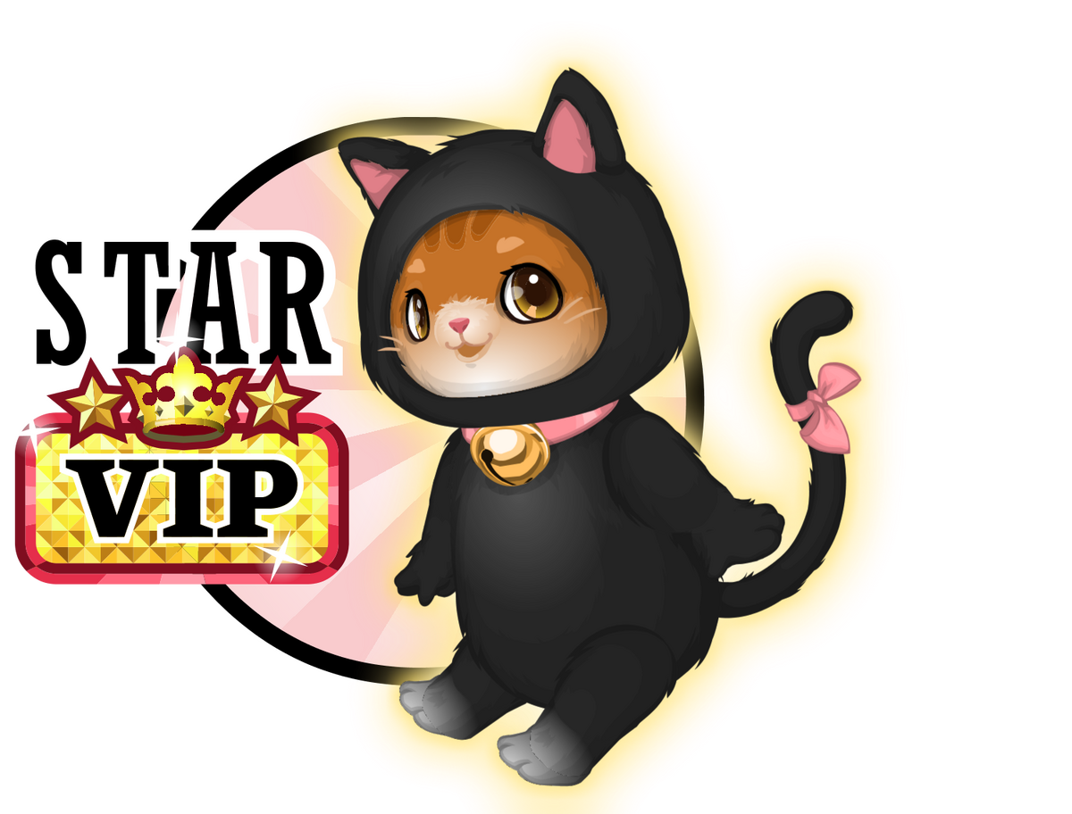 Silly Cat Set • Kampagne 2021 Moviestarplanet Wiki Fandom 6665