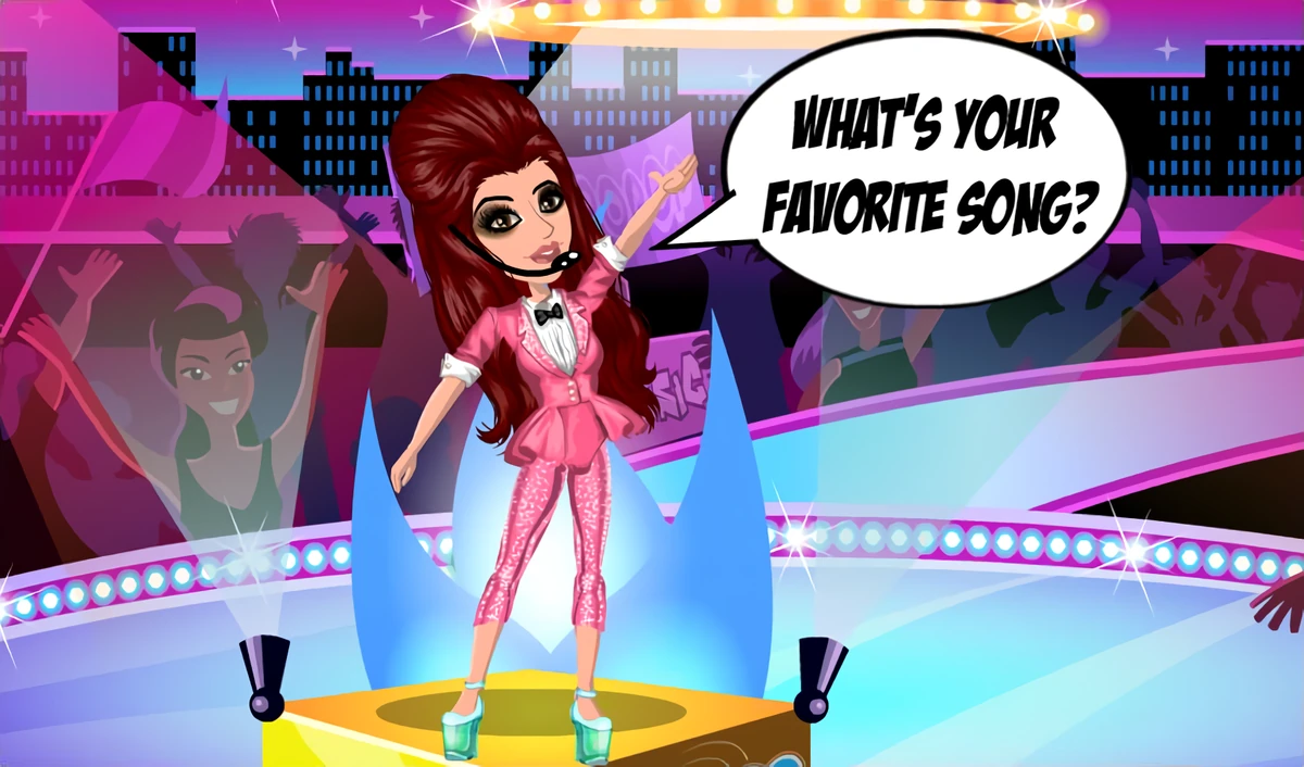 Europop • Thema 2015 Wiki Fandom