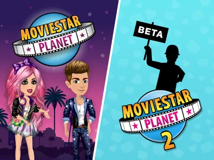 MovieStarPlanet Wiki