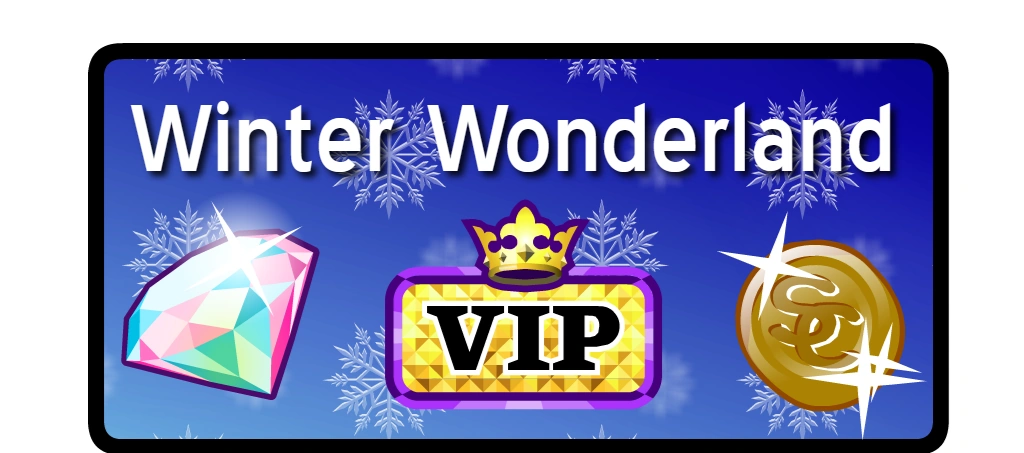Figurine Momiji Winter Wonderland 2013 – Édition Limitée – Occasion