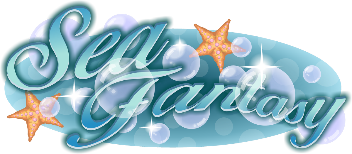 Sea Fantasy • Thema 2023 Wiki Fandom