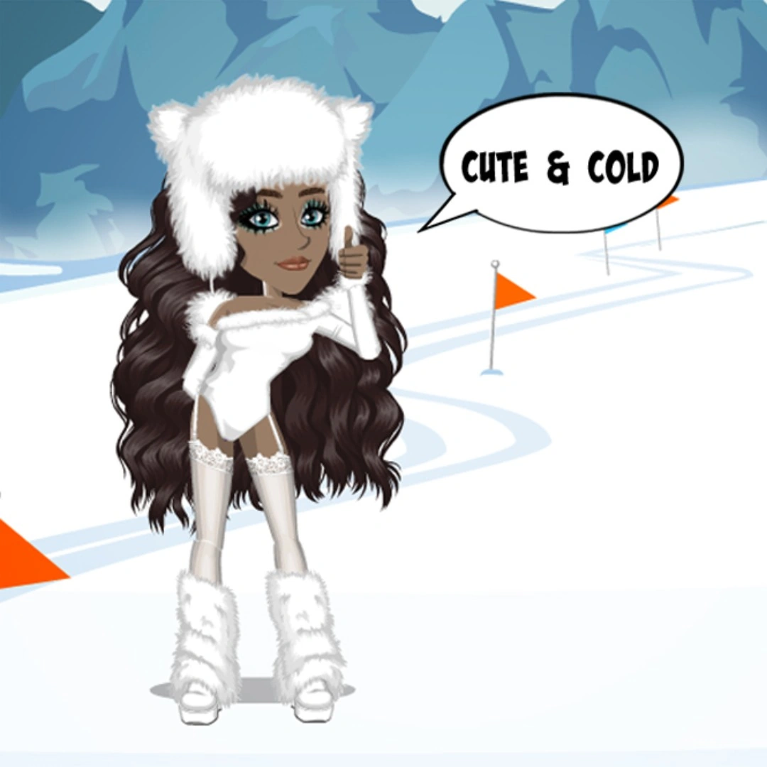 Winter Wonderland • Thema 2025 Wiki Fandom