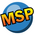 MSP Forum Kategorie.svg