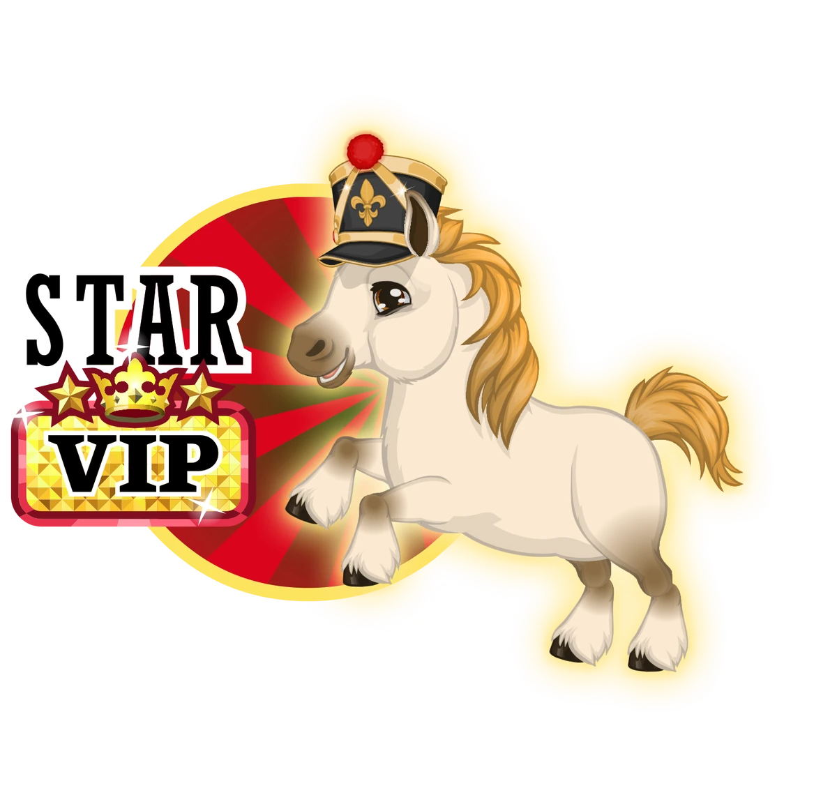 NutcrackerSet • Kampagne 2021 Wiki Fandom