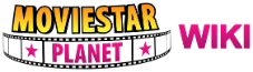 MovieStarPlanet Wiki