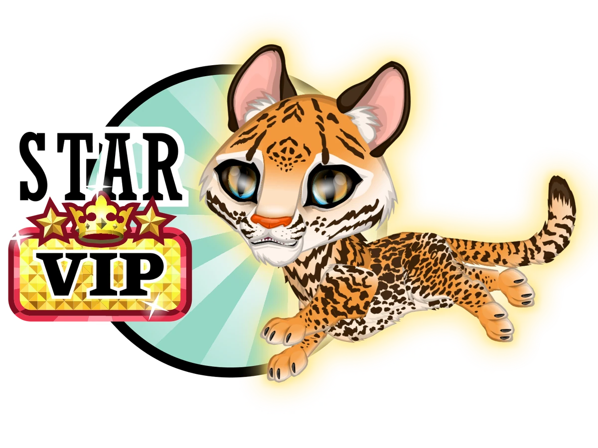 Animal PrintSet • Kampagne 2020 Wiki Fandom