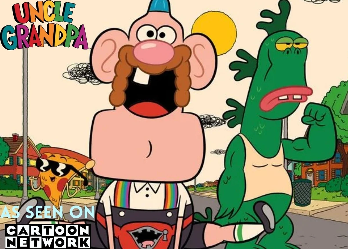 uncle-grandpa-moviestars-programs-1965-2021-wiki-fandom
