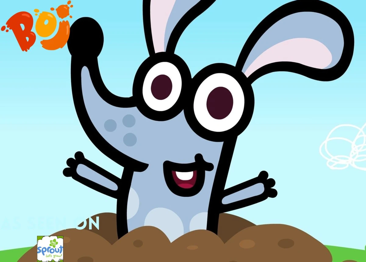 Boj (2014 TV Series) Moviestars Programs 19652021 Wiki Fandom