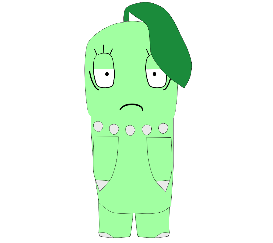 Chikorita Movieunleashers Wikia Fandom