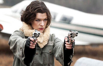 Resident-Evil-Afterlife-18-3