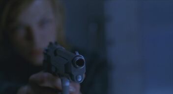 Resident Evil: Retribution - Internet Movie Firearms Database - Guns in  Movies, TV and Video Games