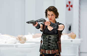 Resident-Evil-Afterlife-03-3