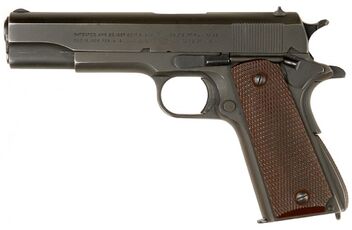 500px-M1911Colt