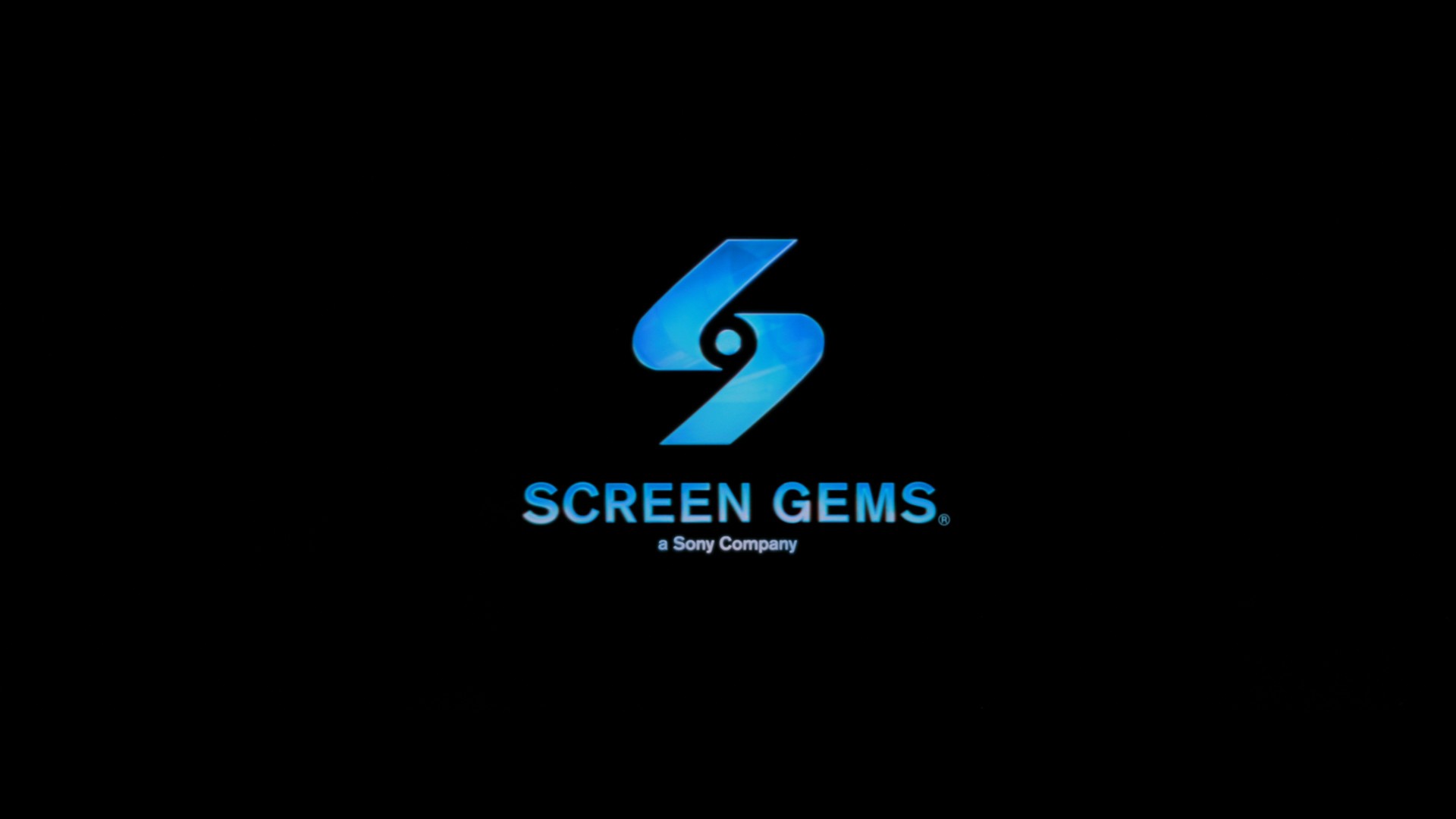 screen gems jobs