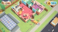 Moving Out | Moving Out Wiki | Fandom