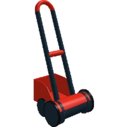 Mow My Lawn 2 Wiki Fandom - fandom roblox mow my lawn 2 wiki Mow My Lawn 2 Wiki Fandom - roblox mow my lawn 2 wiki