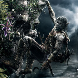 Mortal Online Wiki Fandom Mortal Online Wiki Fandom