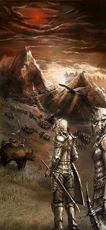 Mortal Online Mortal Online Wiki Fandom Mortal Online Mortal Online Wiki Fandom