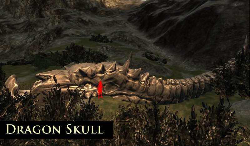 Dragon Mortal Online Wiki Fandom Dragon Mortal Online Wiki Fandom