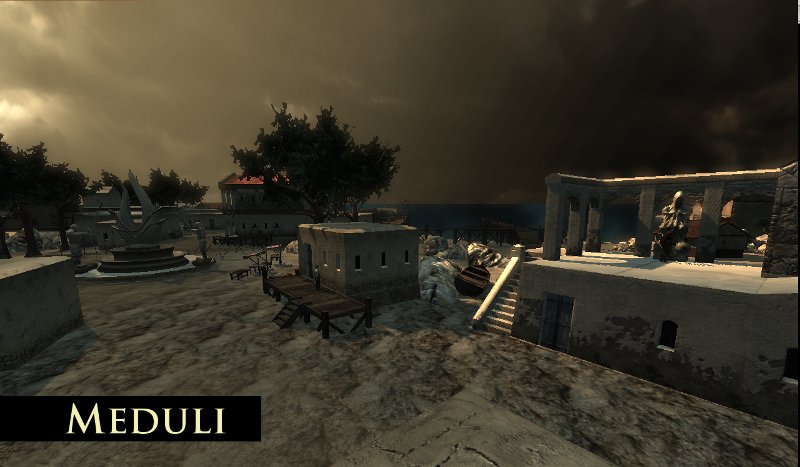 Meduli Mortal Online Wiki Fandom Meduli Mortal Online Wiki Fandom
