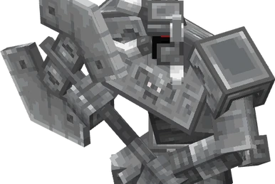 The Harbinger | Prodigium Reforged Wiki | Fandom