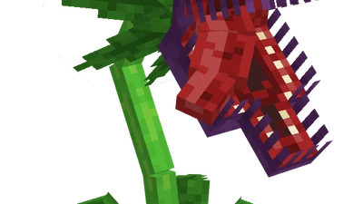 Discuss Everything About Mowzie's Mobs Wiki | Fandom