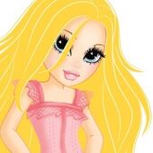Avery