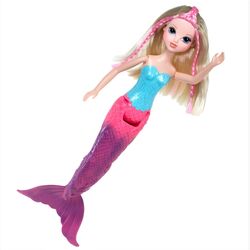 Moxie girlz mermaid sales