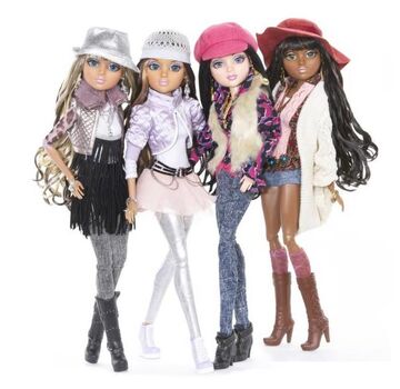 Moxie teenz dolls outlet