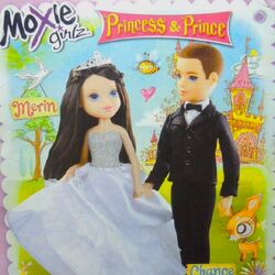 Category Moxie Boyz Moxie Girlz Wiki Fandom
