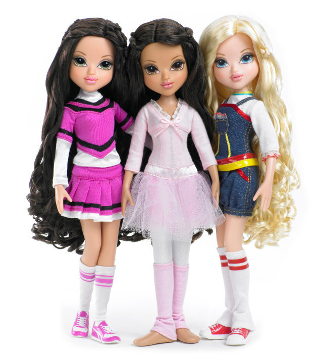 404girlz