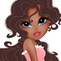 List of Moxie Girlz characters Moxie Girlz Wiki Fandom