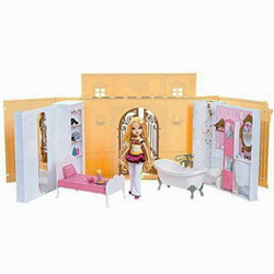 Moxie girlz house new arrivals